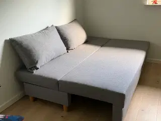 Sovesofa