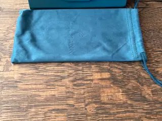 Davidoff Solbriller ubrugt