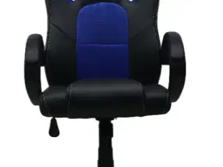 Restsalg - Gamerstole - Mærke: MACAO
