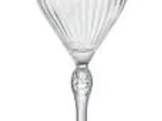 24 stk. Glas cocktail klar 14 cl America'20s