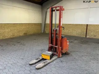 BT LSV 1250E 10