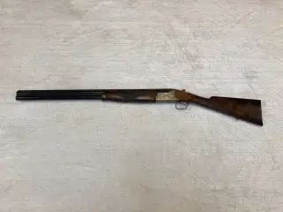 Browning 25