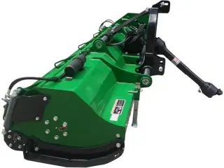 DK-TEC SLAGLEKLIPPER GKHS 290 CM