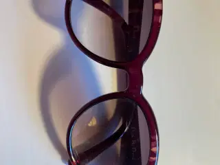 Dior solbriller