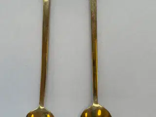 Café Laté Ske !