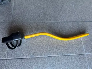 Ratlås Stoplock Pro