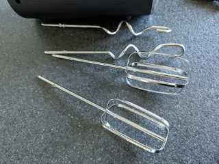 Gastronoma elpisker / håndmixer 