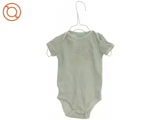 Bodystocking fra Warner Brothers (str. 62 cm)