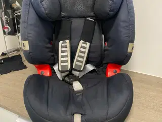 Autostol