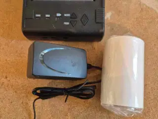 Bonprinter Bluetooth 