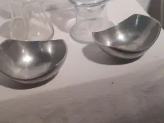 Karaffeler