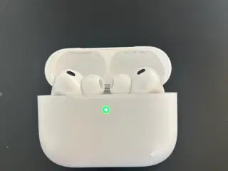 Apple AirPods Pro 3