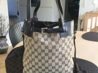 Gucci taske