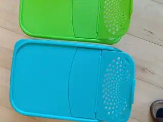 Tupperware