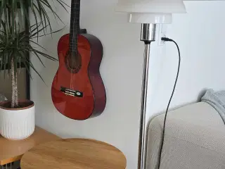 Sælges 1 stk PH80 Gulvlampe design af Poul Henning