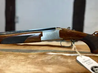 Browning 525 kaliber 20/76