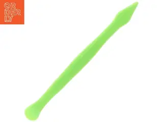 Skohorn (str. 13 x 1 cm)