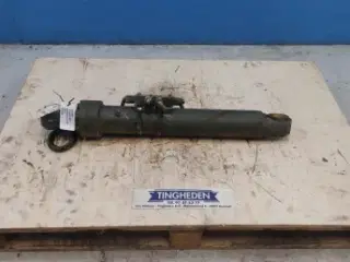 Hydrema 806 Sideforskydnings Cylinder 200141
