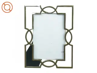 Billederne fra H&M Home (str. 22 x 16 cm)