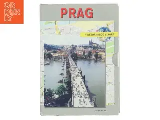 Prag (Bog)
