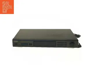 Technics stereo tuner fra Technics (str. 43x27,5 cm)