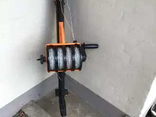 Gallagher SmartFence