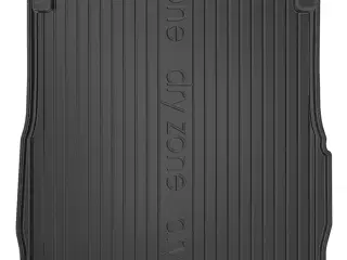 Bagagerumsbakke Audi A6 C6 combi 2004-2011