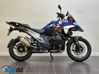 BMW R 1300 GS
