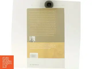 Det onde & Latterens lyst : to sider af mennesket, to idéhistoriske indføringer af Peter Thielst (Bog)