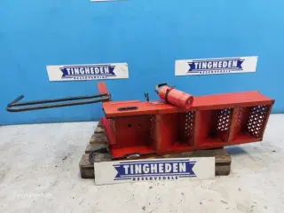 Massey Ferguson 32 Stige 28780514
