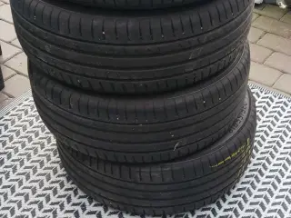 Sommerdæk 235-55-R18