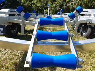 Vlemmix Bådtrailer 1000x250 3500