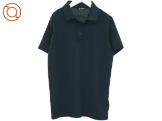 T-Shirt (str. 152 cm)