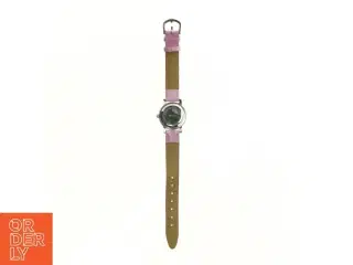 Ur fra Hot Shot (str. 20 cm)