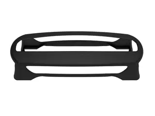 CTEK Bumper til CS One