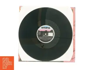 Taylor Dayne - Tell it to my heart (LP)
