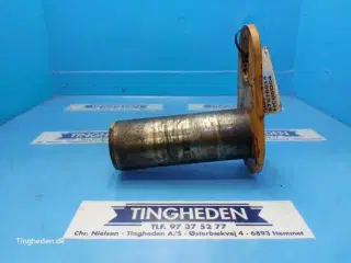 Case 821E Stift 87516014