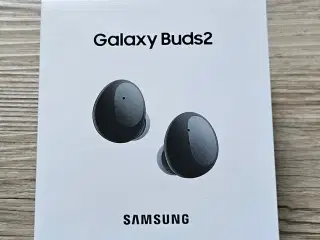 In-ear hovedtelefoner, Samsung, SM-R177