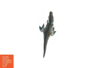 Dinosaur figur (str. 25 cm)