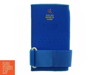 Neopren albuebind fra Matas Sports Care (str. Ø. 24 cm)