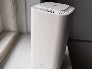 5G Kaon fa7550 router