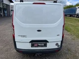 Ford Transit Custom 310L 2,2 TDCi 100 Trend Van