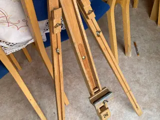 Staffeli