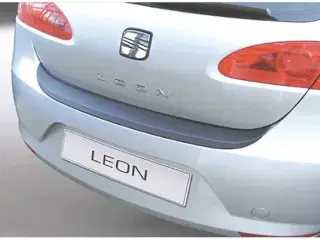 Læssekantbeskytter Seat Leon 5d 03.2005-03.2009