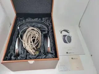 Hifiman Edition HE1000SE