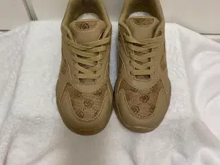 Flotte sneakers
