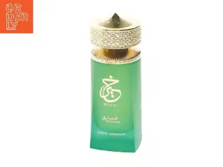 Khair Pistachio parfume (str. 14 cm)