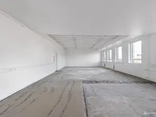 1508-9: Herlev Hovedgade 15F+D &#8211; 1452 m2