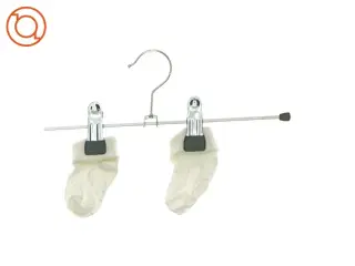 Strømper (str. 50 cm)