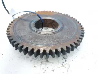 Ford 7810 Tandhjul D9NNN883AA